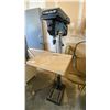 Image 1 : DELTA 16 1/2" DRILL PRESS