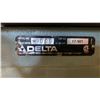 Image 3 : DELTA 16 1/2" DRILL PRESS