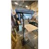 Image 4 : DELTA 16 1/2" DRILL PRESS
