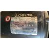 Image 5 : DELTA 16 1/2" DRILL PRESS