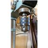 Image 6 : DELTA 16 1/2" DRILL PRESS