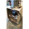 Image 6 : GENERAL INDUSTRIAL BAND SAW