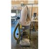Image 1 : FORRESTER MODEL FST-SMDC22B DUST COLLECTOR 2H.P.