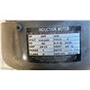 Image 5 : FORRESTER MODEL FST-SMDC22B DUST COLLECTOR 2H.P.