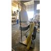 Image 6 : FORRESTER MODEL FST-SMDC22B DUST COLLECTOR 2H.P.