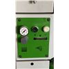 Image 5 : BIESSE ARTECH MODEL LEVIA 320-1350 WIDE BELT SANDER 56" BED *COMES WITH ASSORTED BELTS*