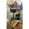Image 2 : CRAFTEX MODEL CT030 DUST COLLECTOR