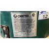 Image 3 : CRAFTEX MODEL CT030 DUST COLLECTOR