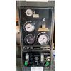 Image 3 : ORMA MACCHINE NPC TYPE EURO HEAT PRESS 138" BED