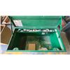Image 5 : GREENLEE MOBILE JOBSITE WORK BOX