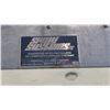 Image 6 : SPRAY SYSTEMS INC. PROFESSIONAL SPRAY PAINT BOOTH - APPROX. 10FT X 10FT X 8 1/2FT HIGH