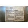 Image 4 : GLOBAL FINISHING SOLUTIONS FAST-PAK PROFESSIONAL PAINT BOOTH - APPROX. 10FT X 10FT X 8 1/2FT HIGH