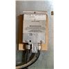Image 5 : GLOBAL FINISHING SOLUTIONS FAST-PAK PROFESSIONAL PAINT BOOTH - APPROX. 10FT X 10FT X 8 1/2FT HIGH
