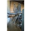 Image 4 : DOUCET MACHINERIES PROFESSIONAL CLAMP CARRIER CLAMP RACK/DRYING RACK
