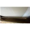 Image 4 : 4PCS. OF 1" THICK BLACK STONE COUNTER TOP SECTIONS