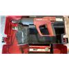 Image 2 : HILTI DX A41 POWDER-ACTUATED FASTENING TOOL