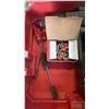 Image 4 : HILTI DX A41 POWDER-ACTUATED FASTENING TOOL