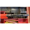 Image 4 : HILTI DX 350 POWDER-ACTUATED FASTENER