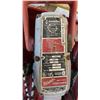 Image 3 : MILWAUKEE HEAVY DUTY HOLE HAWG DRILL