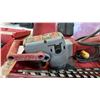 Image 4 : MILWAUKEE HEAVY DUTY HOLE HAWG DRILL
