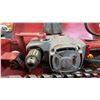 Image 5 : MILWAUKEE HEAVY DUTY HOLE HAWG DRILL