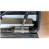 Image 4 : FORRESTER FLEXIBLE SHAFT CARVING MACHINE