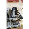 Image 3 : PORTER CABLE ROUTER AND BOSCH JIG SAW