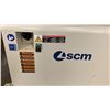 Image 10 : MORBIDELLI N100 CNC NESTING MACHINING CENTER FOR ROUTING AND DRILLING WOODWORKING