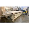 Image 4 : MORBIDELLI N100 CNC NESTING MACHINING CENTER FOR ROUTING AND DRILLING WOODWORKING