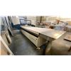 Image 5 : MORBIDELLI N100 CNC NESTING MACHINING CENTER FOR ROUTING AND DRILLING WOODWORKING