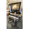 Image 7 : MORBIDELLI N100 CNC NESTING MACHINING CENTER FOR ROUTING AND DRILLING WOODWORKING