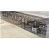 Image 9 : MORBIDELLI N100 CNC NESTING MACHINING CENTER FOR ROUTING AND DRILLING WOODWORKING