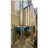 Image 1 : NEDERMAN INDUSTRIAL DUST COLLECTION SYSTEM