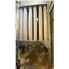 Image 2 : NEDERMAN INDUSTRIAL DUST COLLECTION SYSTEM