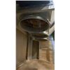 Image 3 : NEDERMAN INDUSTRIAL DUST COLLECTION SYSTEM