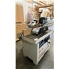 Image 2 : MINI MAX FORMULA T1 PROFESSIONAL GRADE WOOD SHAPER MACHINE WITH CO-MATIC POWER FEEDER