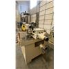 Image 4 : MINI MAX FORMULA T1 PROFESSIONAL GRADE WOOD SHAPER MACHINE WITH CO-MATIC POWER FEEDER