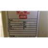 Image 5 : MINI MAX T40 WOOD SHAPER MACHINE WITH CANTEK 8 SPEED POWER FEEDER