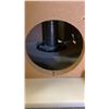 Image 6 : MINI MAX T40 WOOD SHAPER MACHINE WITH CANTEK 8 SPEED POWER FEEDER