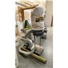 Image 2 : CRAFTEX  CX-SERIES INDUSTRIAL DUST COLLECTOR