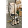 Image 3 : CRAFTEX  CX-SERIES INDUSTRIAL DUST COLLECTOR