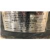 Image 4 : CRAFTEX  CX-SERIES INDUSTRIAL DUST COLLECTOR