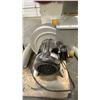 Image 5 : CRAFTEX  CX-SERIES INDUSTRIAL DUST COLLECTOR
