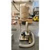 Image 7 : CRAFTEX  CX-SERIES INDUSTRIAL DUST COLLECTOR