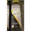 Image 2 : 2 ROLLS OF GATORSHIELD PROTECTIVE FLOOR COVERING AND 1 PARTIAL ROLL OF POLY