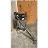 Image 1 : RIDGID WET/DRY SHOP VAC