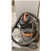 Image 2 : RIDGID WET/DRY SHOP VAC