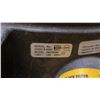 Image 4 : RIDGID WET/DRY SHOP VAC