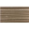 Image 3 : SKID OF 1/8" CABINET BACKING SHEET BOARD - APPROX. 9FT X 3FT SHEETS