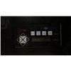 Image 2 : HANSENTEK AN104 SPARK DETECTION AND EXTINGUISHING SYSTEM CONTROL PANEL